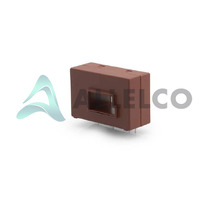 T60404N4647X260 Image