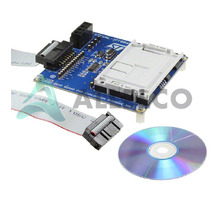 STEVAL-IPT006V1 Image