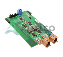 TPS40140EVM-003 Image