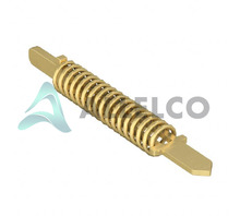 XP3B-3029-5050-1-T/R Image