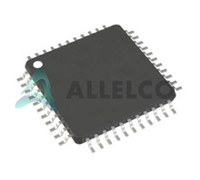 DSPIC33EP32MC504T-I/PT Image