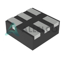 SN74AUP2G34DSFR Image