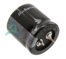 420HXG220MEFC30X30 Image