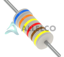 HHV1WSFT-73-63K4 Image