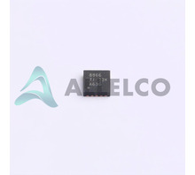 ADS8866IDRCT Image