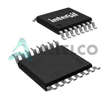 ISL32743EIBZ-T7A Image