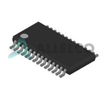 TPS54612QPWPRDN Image