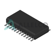 SN74ALS652A-1D Image