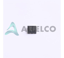 UCC27512MDRSTEP Image