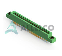 305-036-500-503 Image