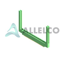 337-044-560-858 Image