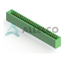 341-026-524-101 Image