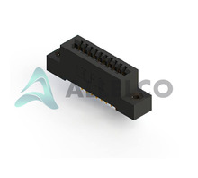 392-010-540-108 Image