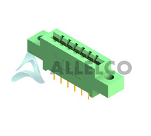 837-012-524-804 Image