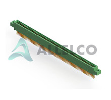 845-140-560-804 Image