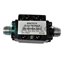 AE18500SSL1063 Image