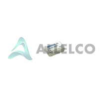 AM4TW-4805D-RZ Image