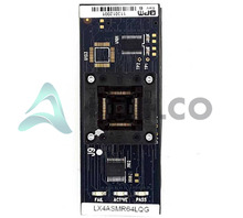 LX4ASMR64LQFPTA Image