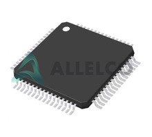 SPC570S50E1CEFAY Image