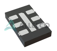 SIT9366AI-2CF-33E20.000000 Image