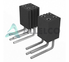 853-99-066-20-001000 Image