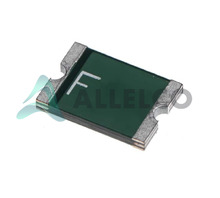 FSMD200-24-2920-R Image