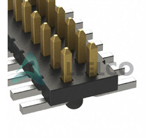 FTS-140-03-L-DV-A-P-TR Image