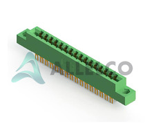 305-032-500-204 Image