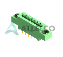 837-012-524-803 Image