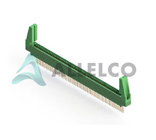 345-060-540-688 Image