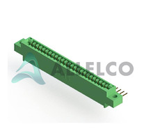 346-025-558-604 Image