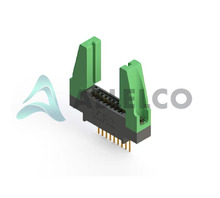 395-009-523-688 Image