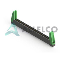 395-048-523-188 Image