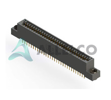 895-060-524-203 Image