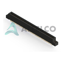 892-098-521-208 Image