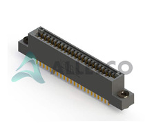 895-044-521-203 Image