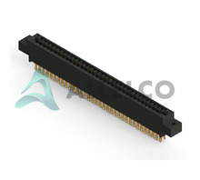 896-068-555-802 Image