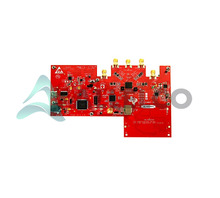 ADS54J66EVM Image