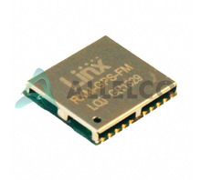 RXM-GPS-FM-T Image