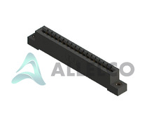 387-017-544-108 Image