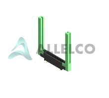 387-018-541-858 Image