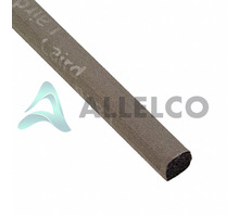 4212PA51G01800 Image