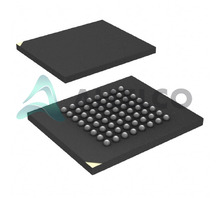 PC28F256P30BFA Image