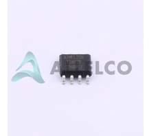 ATTINY25-20SSN Image