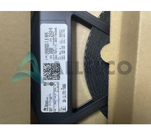 LP5900SDX-1.5 Image