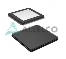 TMS320C44PDB60 Image