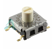 A6KS-164RS-R100 Image