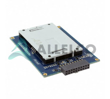 ATSMARTCARD-XPRO Image