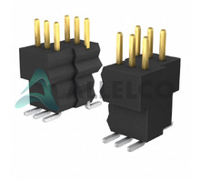 BKT-163-05-FM-V Image