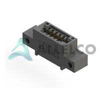 395-006-524-412 Image